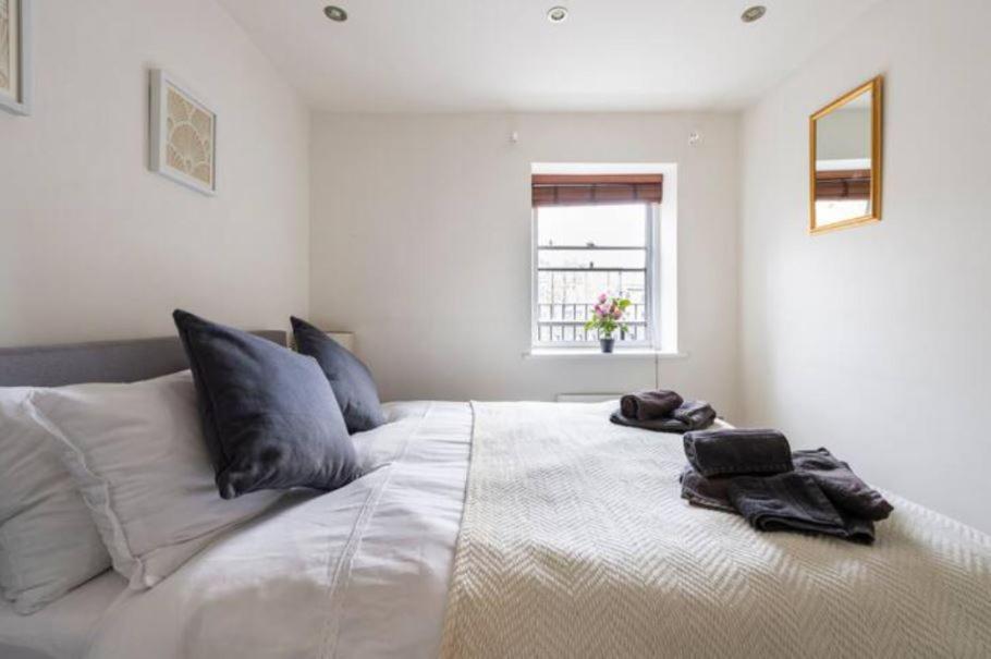 Super Central Beautiful Three Bedroom Λονδίνο Εξωτερικό φωτογραφία